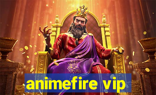 animefire vip